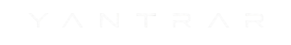 Yantrar